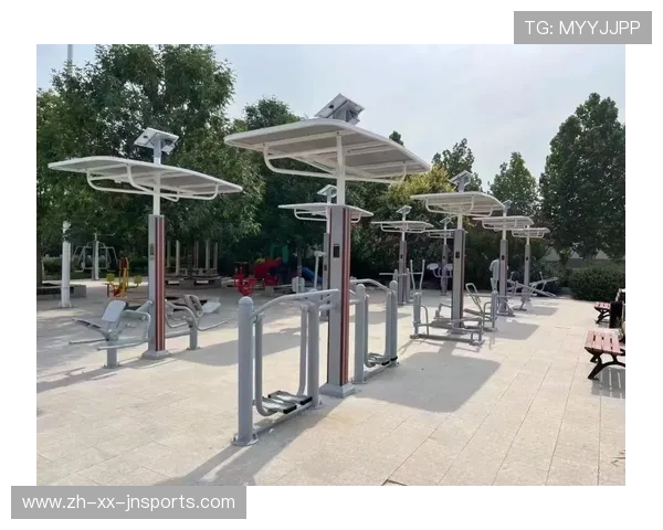 智能健身器材配件选购清单与兼容性建议