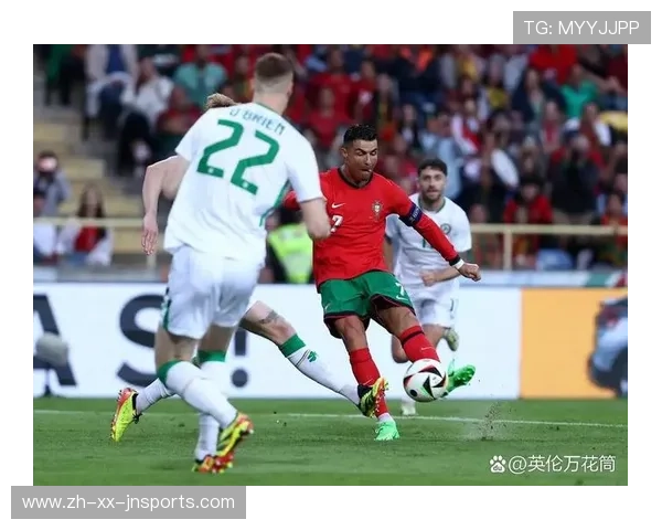 英超球队所在地区经济、文化与足球发展关系