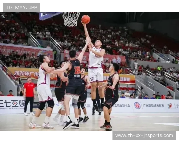 广州是否拥有CBA球队？球队名称与战绩分析