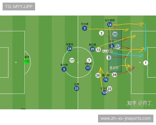 西甲联赛冠军怎么算：西甲联赛冠军的计算方式与赛季规则