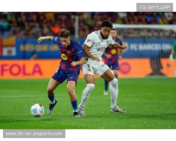 西甲联赛视频回看：如何回看西甲联赛的精彩视频